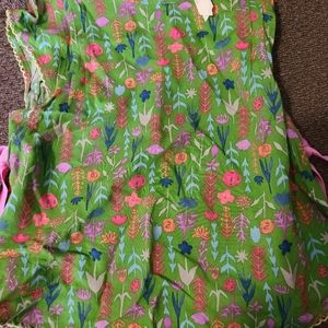 Matilda Jane size 2 top